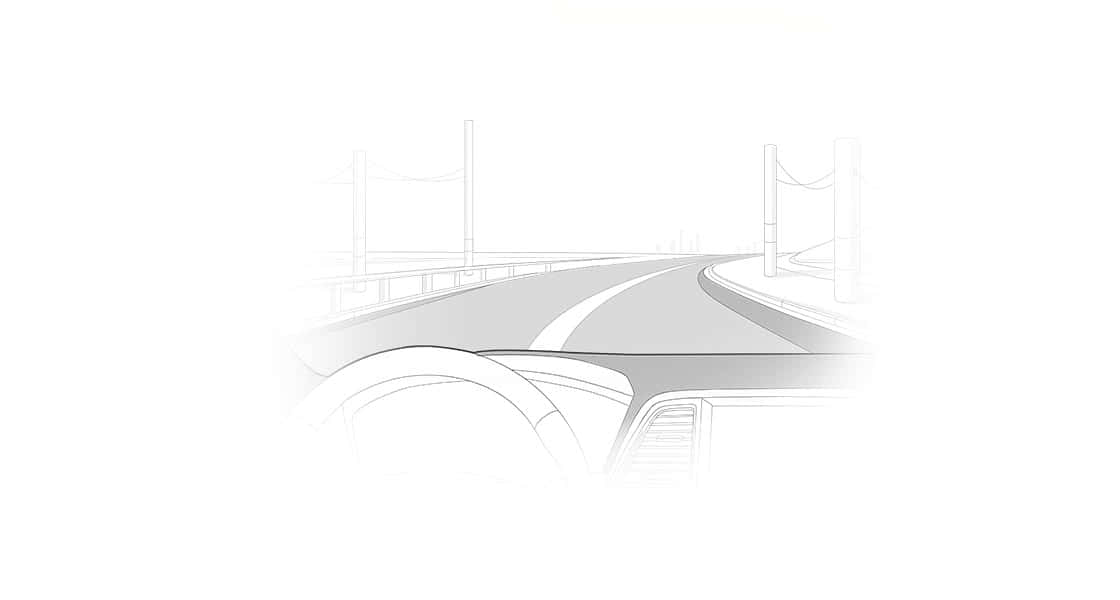Інтелектуальні технології автомобілів Hyundai | Хюндай Мотор Поділля - фото 18