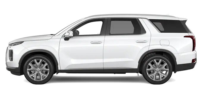 Нові автомобілі Hyundai та офіційний сервіс | Хюндай Мотор Поділля - фото 18