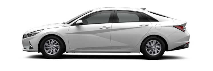 Нові автомобілі Hyundai та офіційний сервіс | Хюндай Мотор Поділля - фото 7
